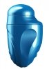 Aqua Bubble Masturbator
